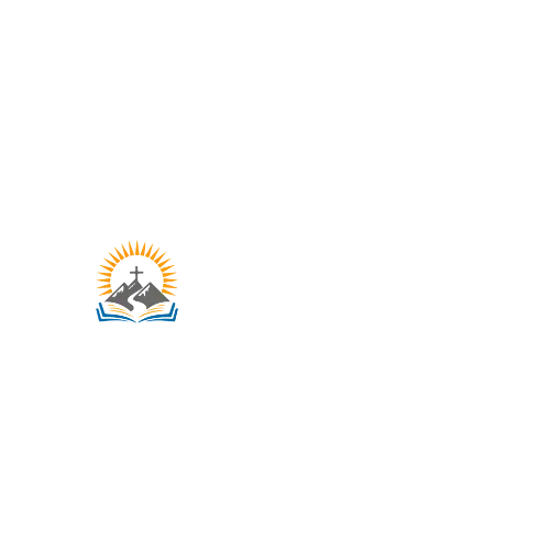 Righteousbydesigninc